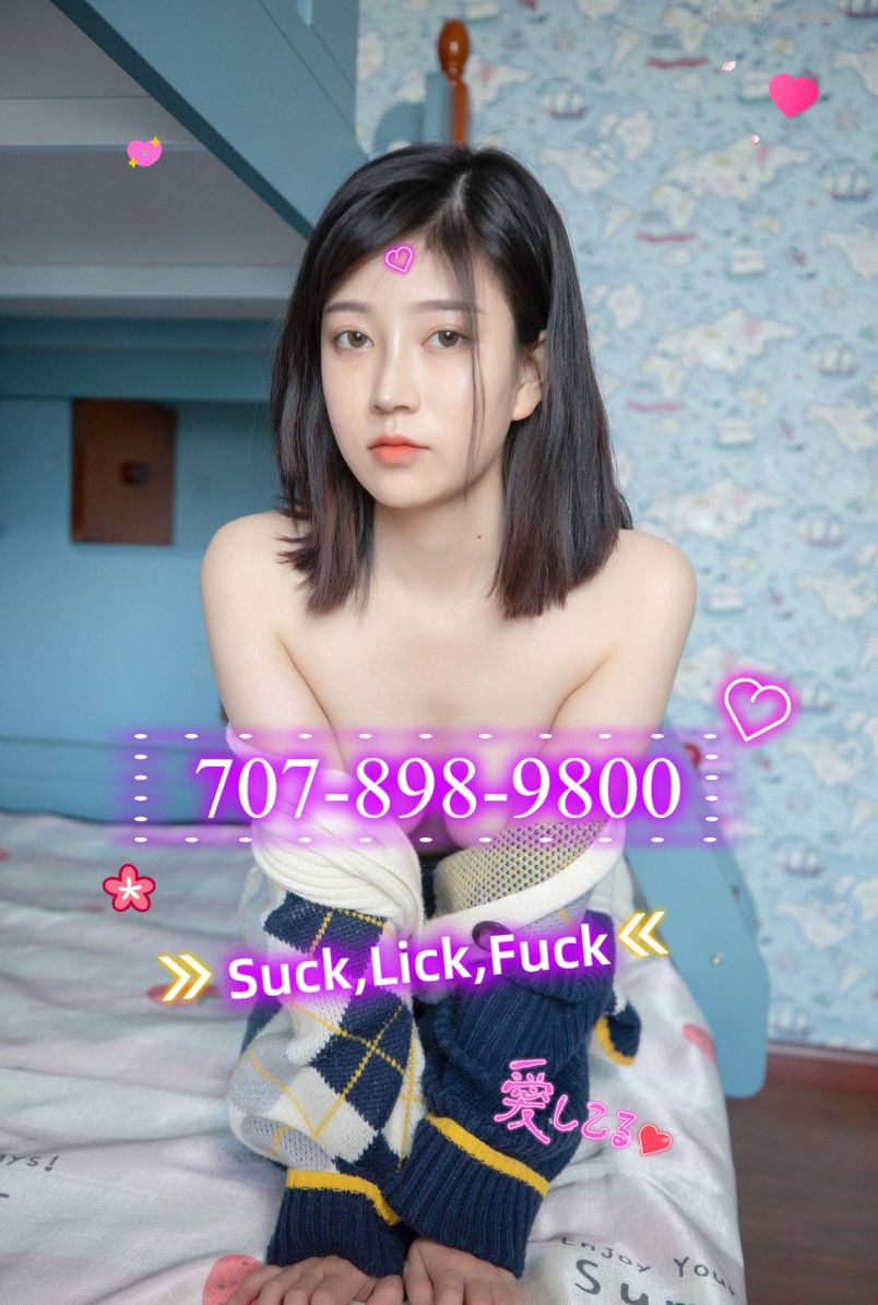 Thai Massage 3