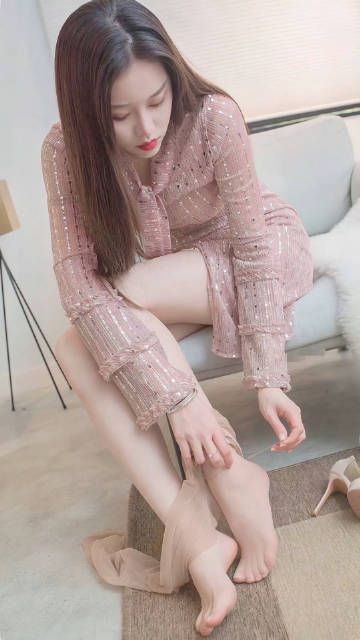 Natalie 5
