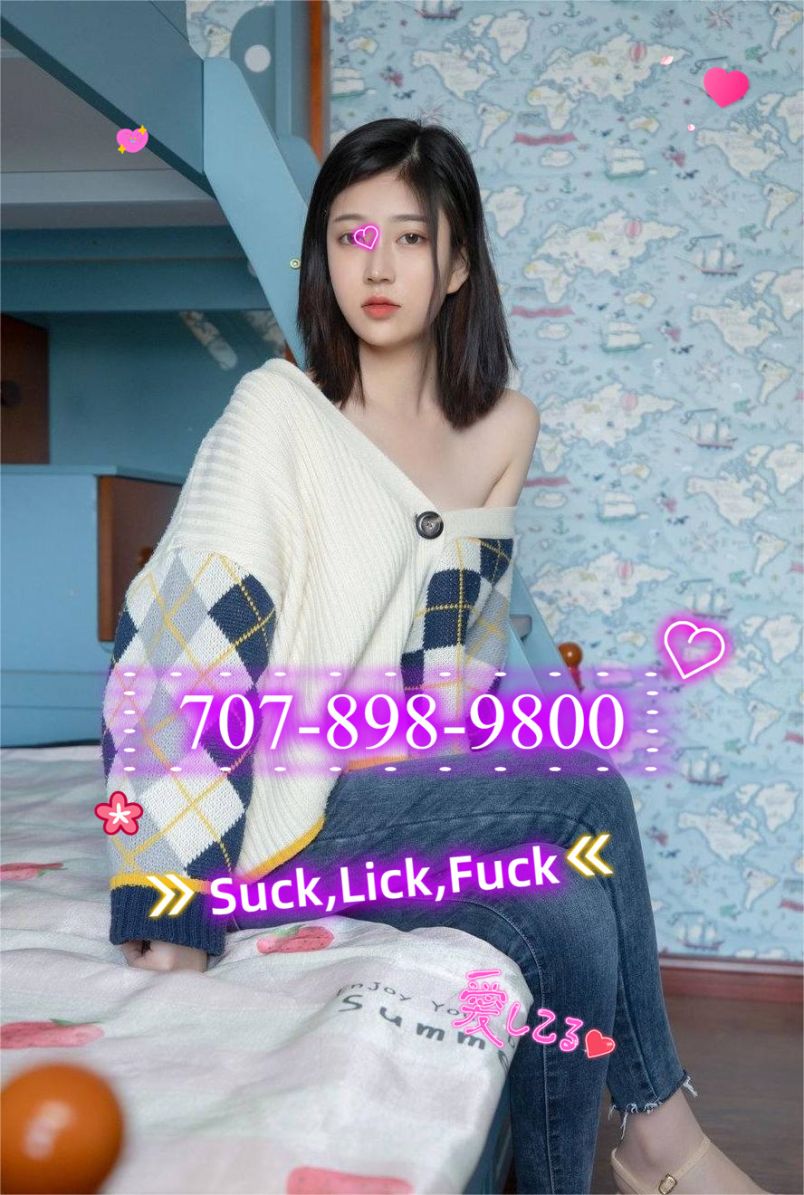 Thai Massage 8