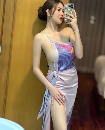 Natalie 3