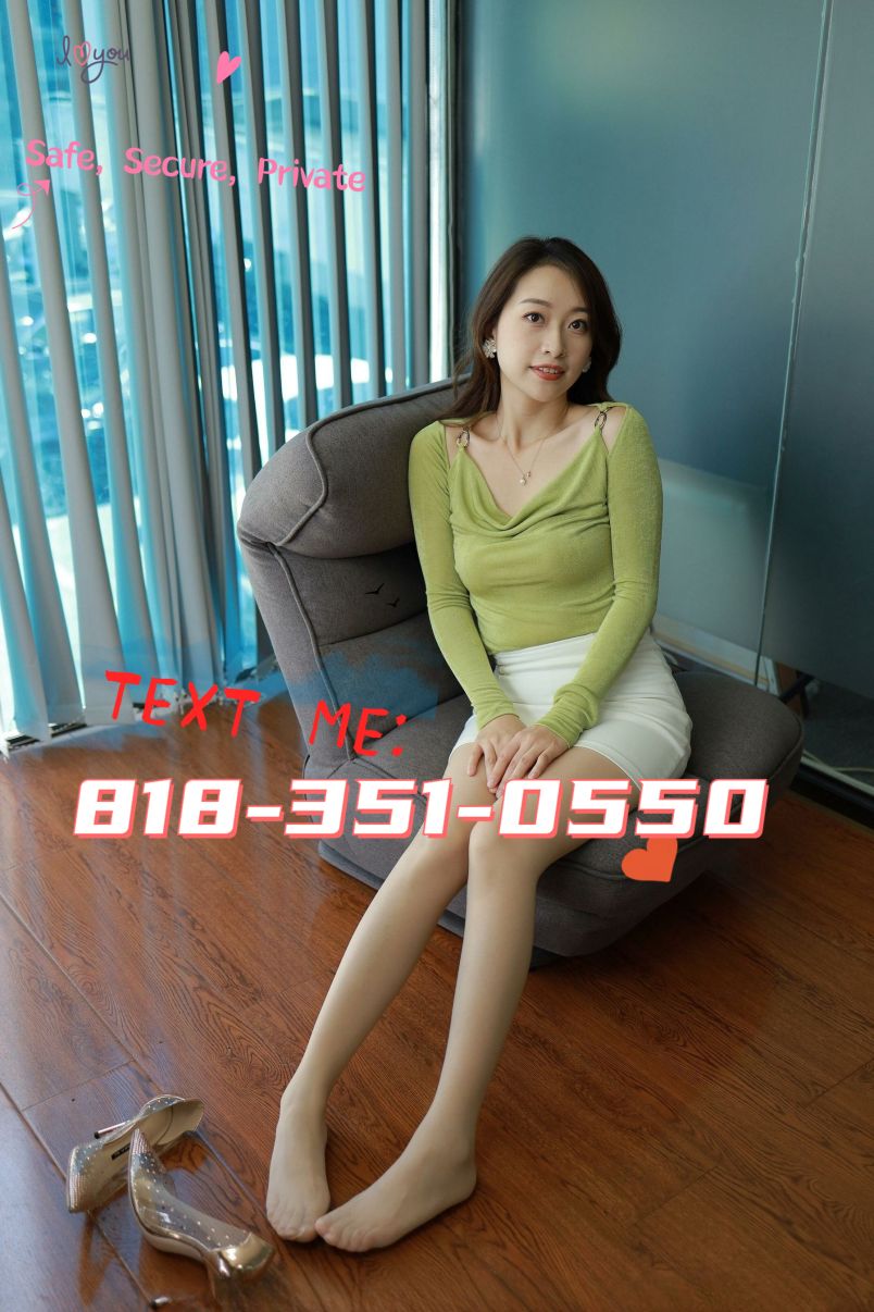 Lindsay 6