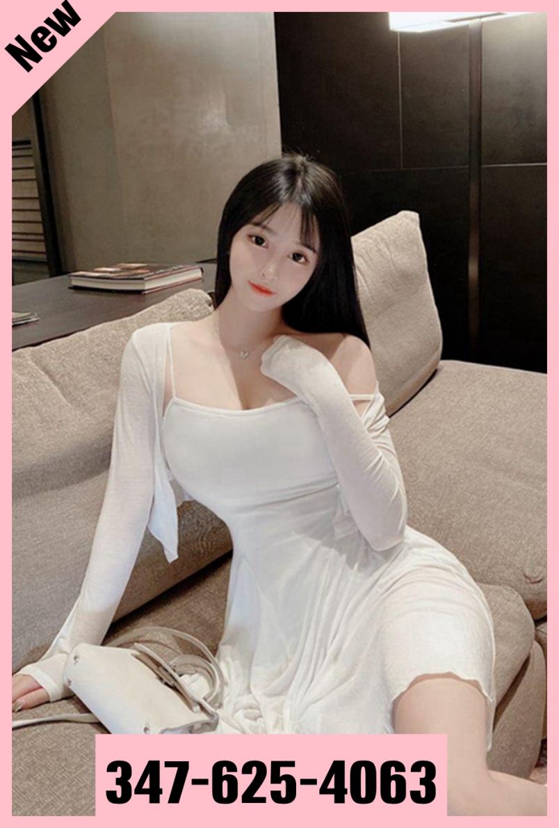 New Young Girl 3
