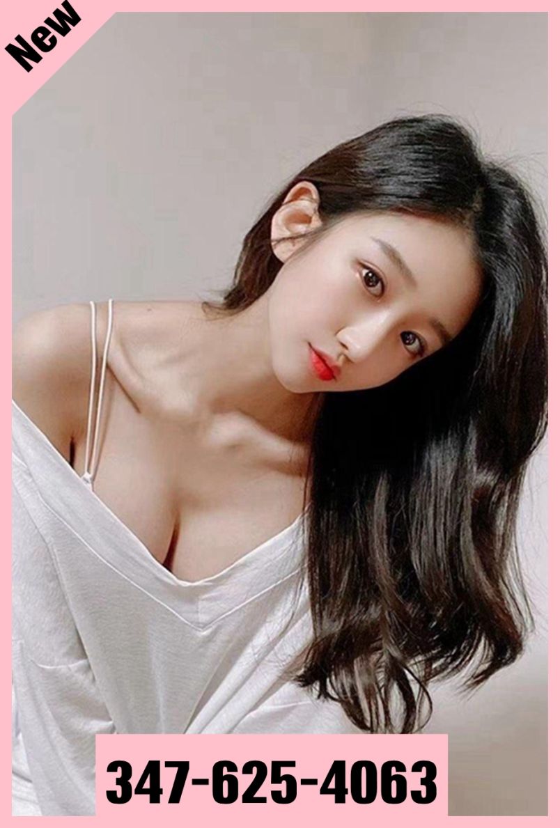 New Young Girl 1