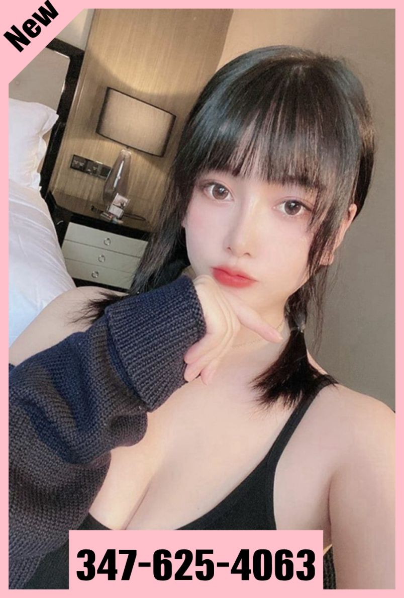 New Young Girl 2