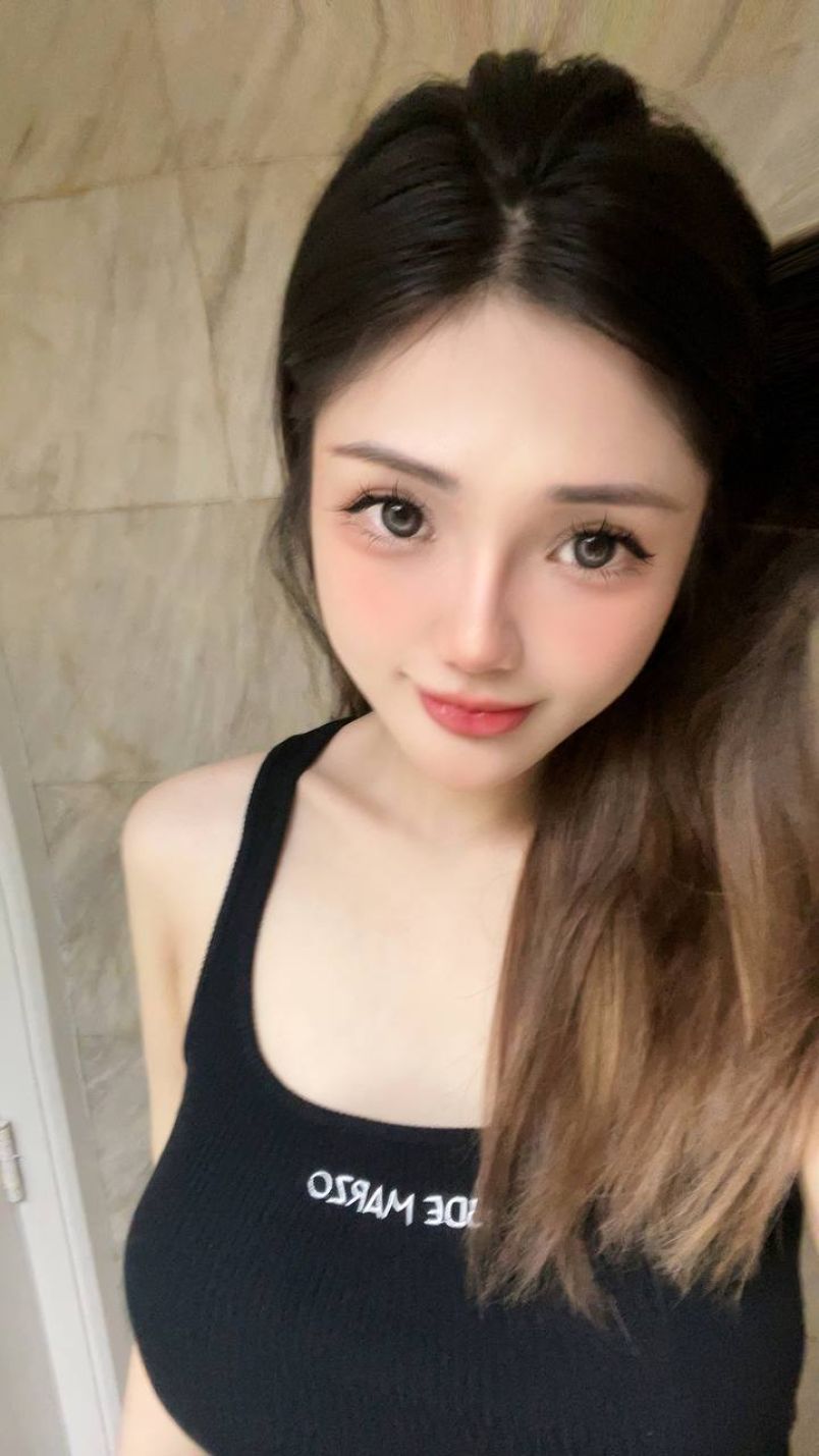 Salome 3