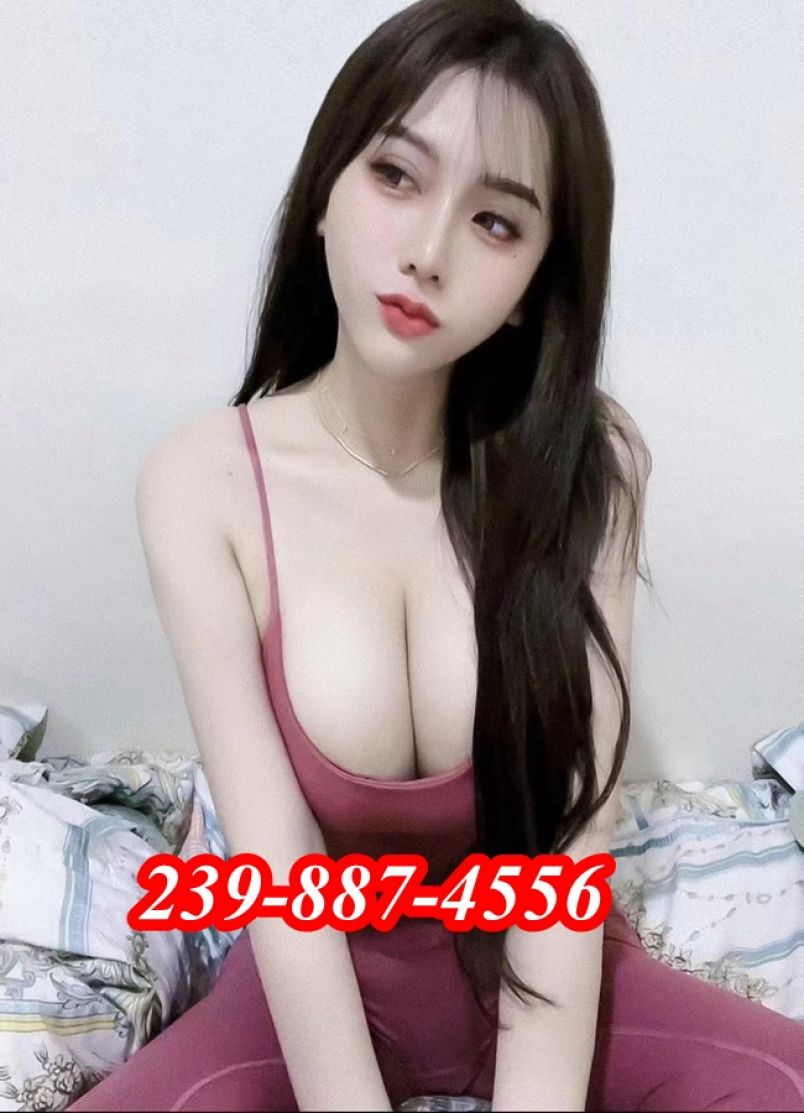 New Sexy Girl 7