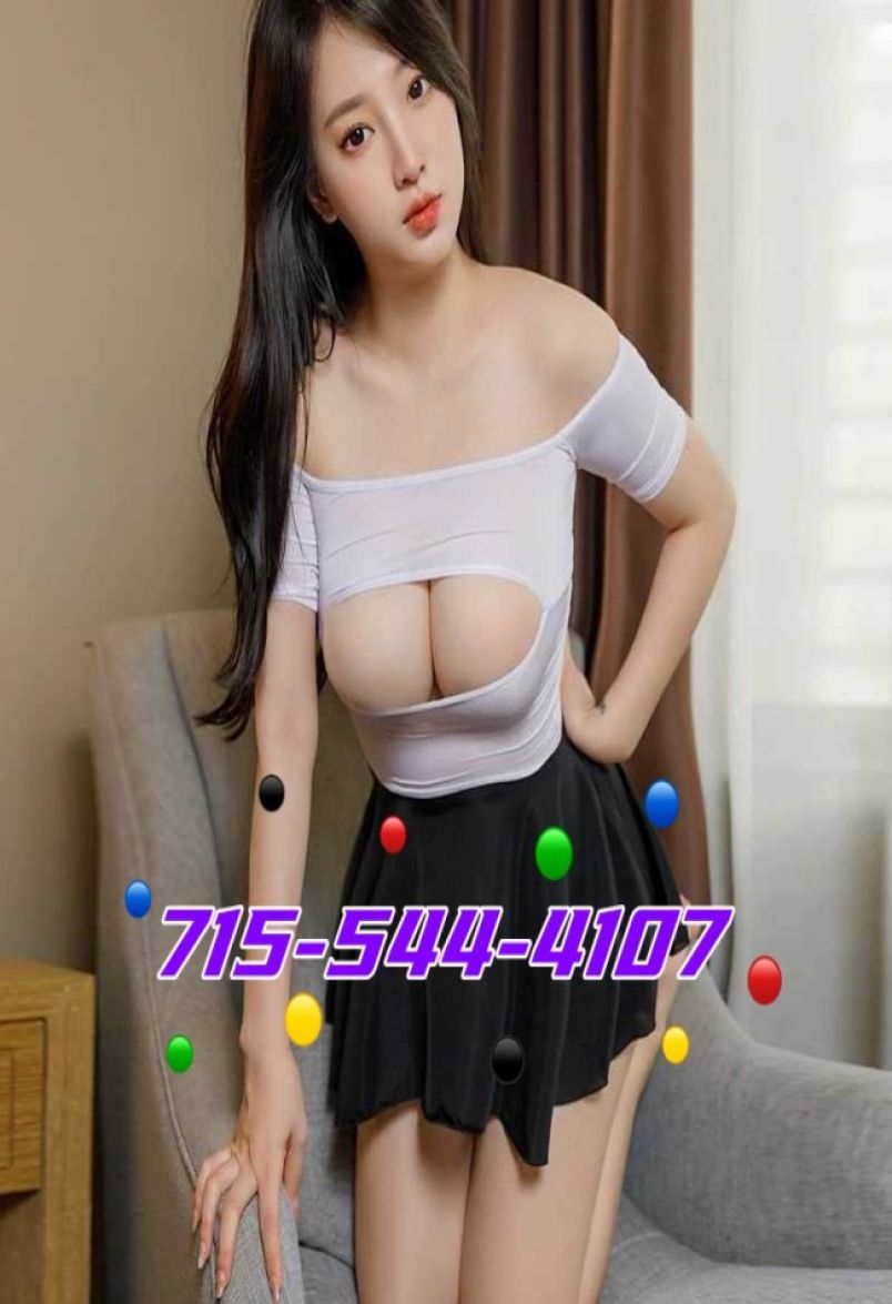 New Sexy Girl 1