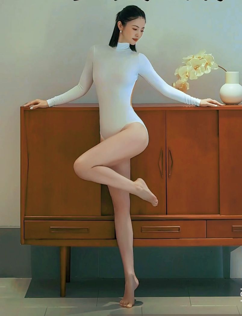 Lucy 3