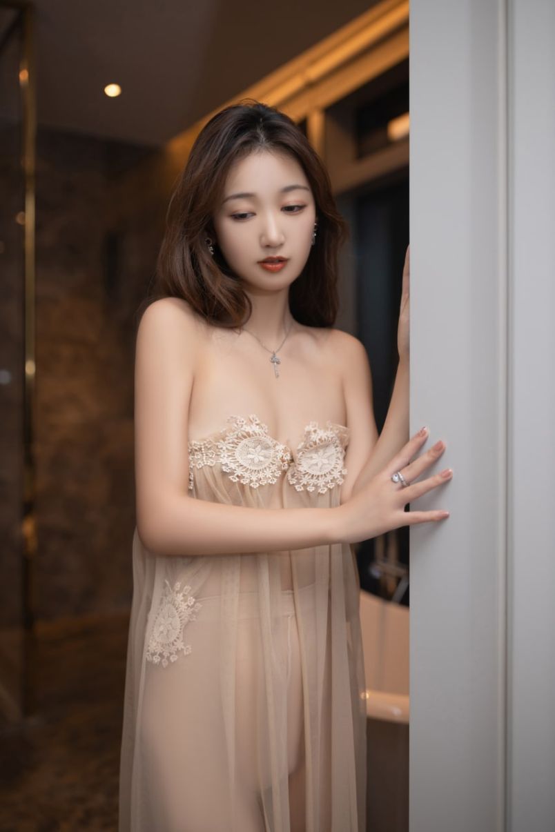 Coco Best 10