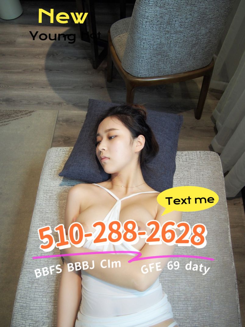 Thai Massage 22