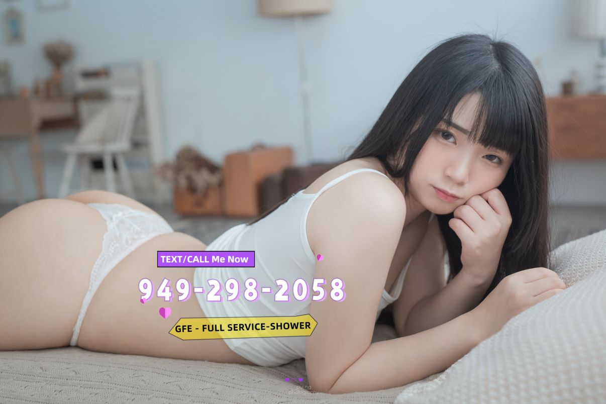 Caroline 12