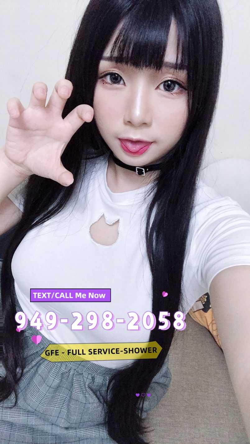 Caroline 10