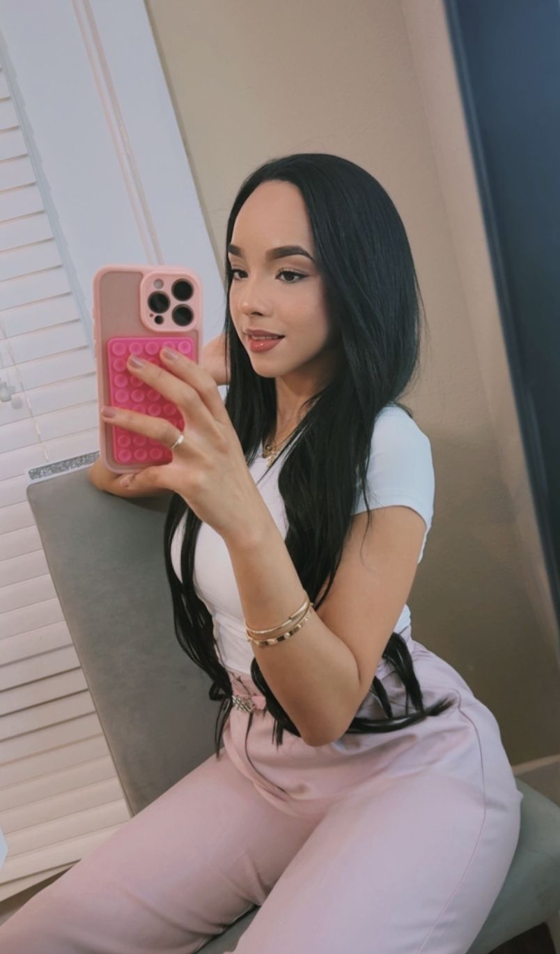 Sofi 2