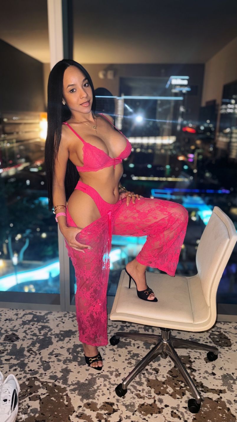 Sophie 3