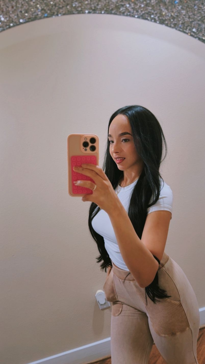 Sofi 5