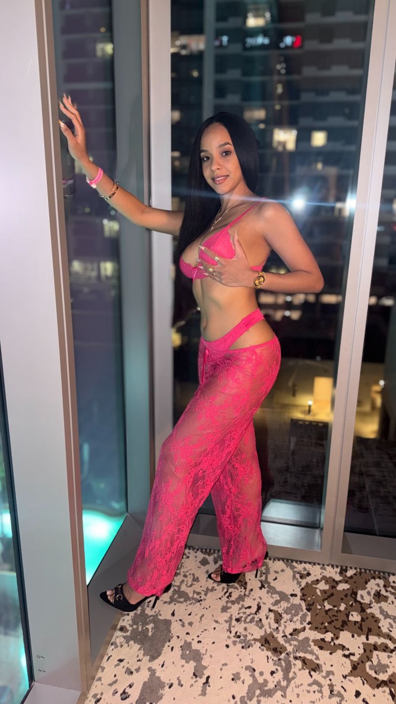 Sophie 4