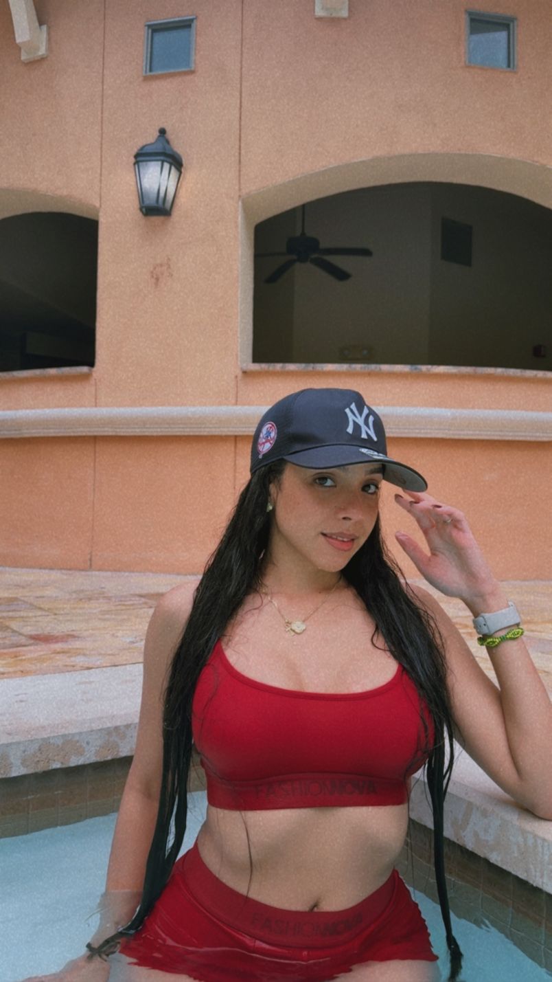 Sofi 4