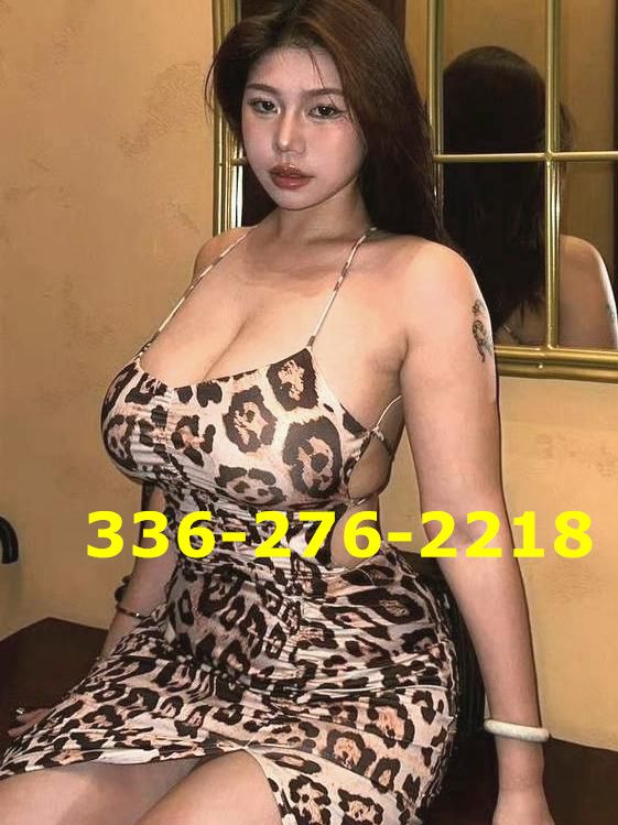Xaviera 1