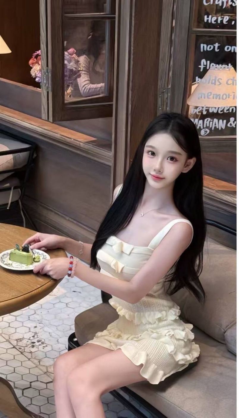 Momo Youngest 1