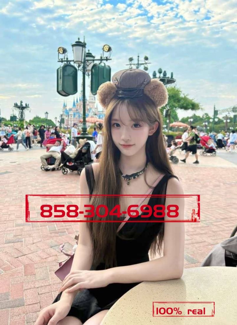 Deborah 1