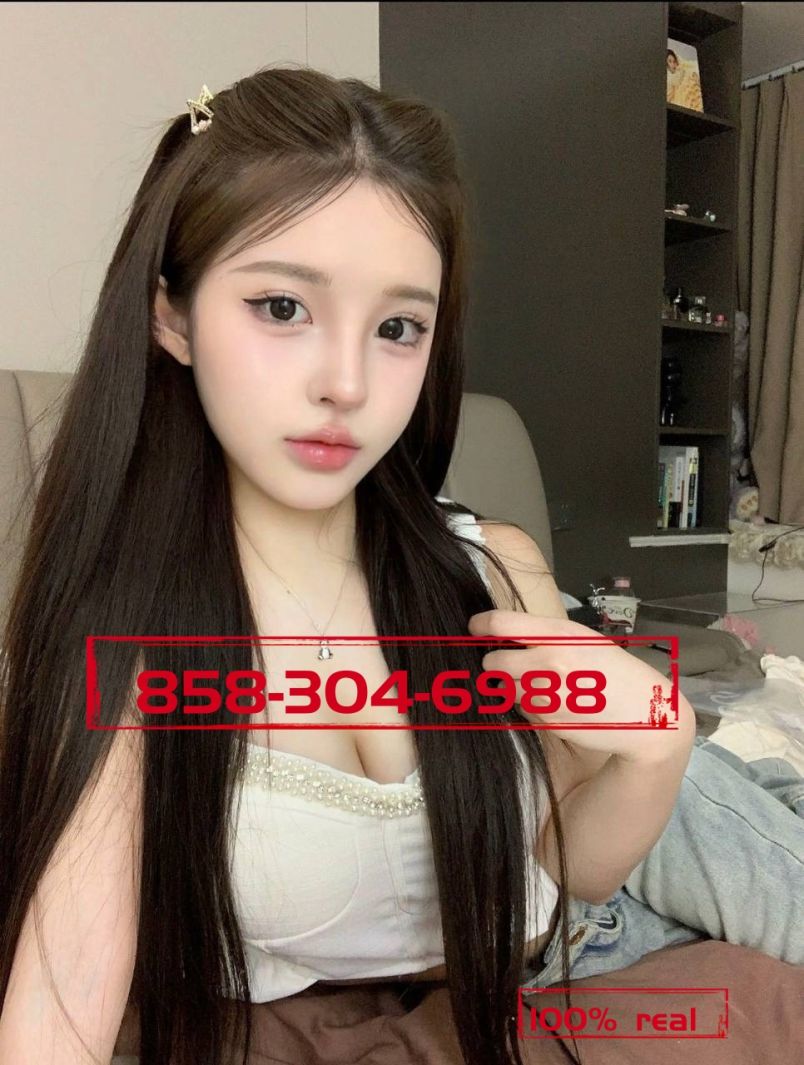 Deborah 3