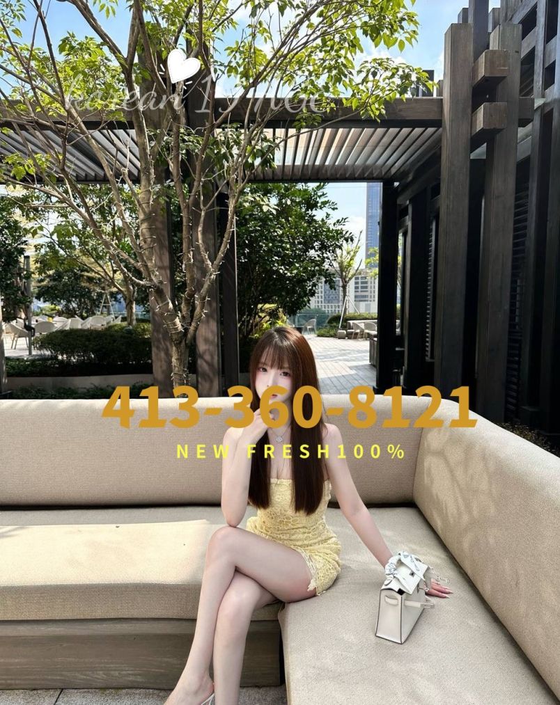 Dana 2