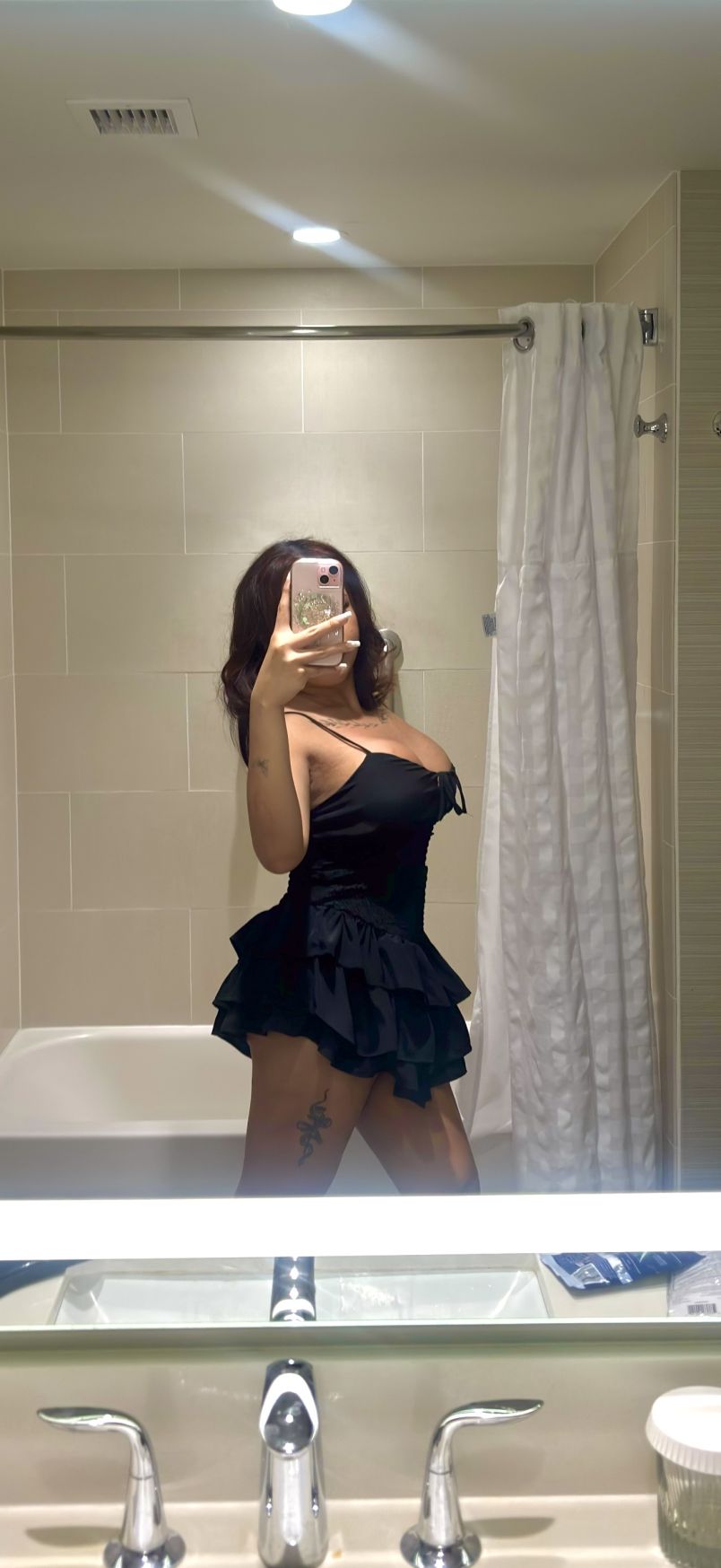 Outcall N Carplay In  3
