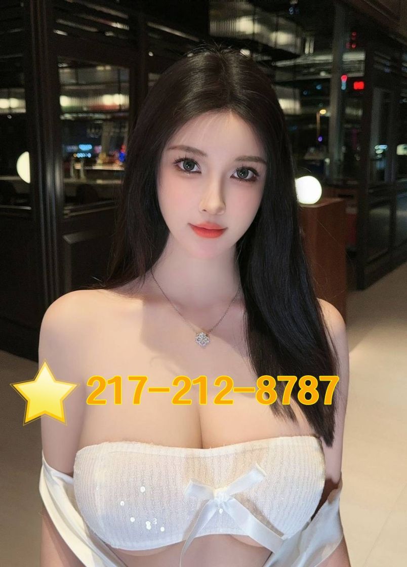 Rachel 11