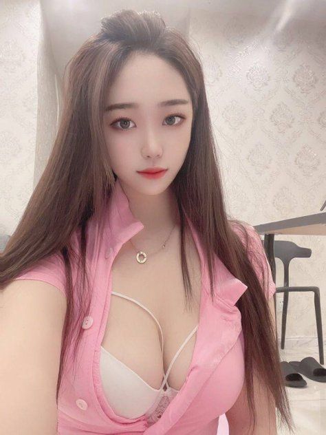 Real Gfe 13