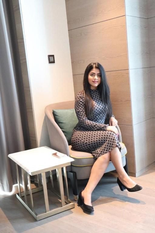 Delhi Escort Agency 1