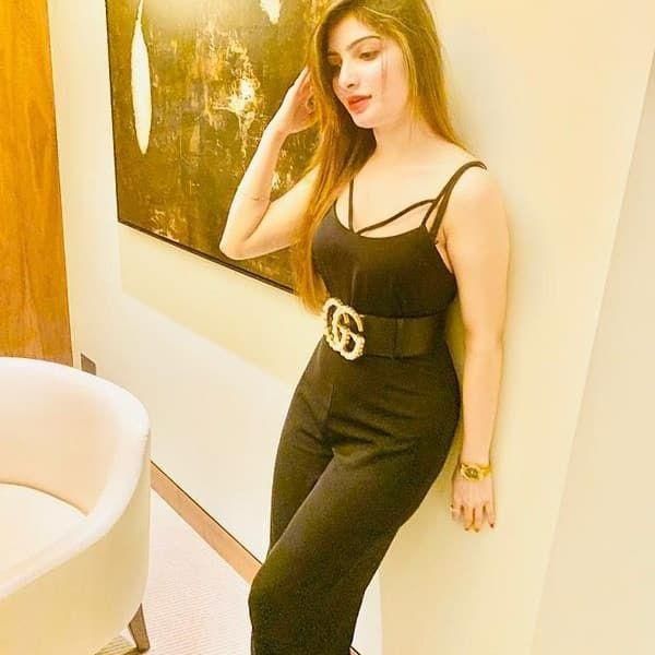 Delhi Escort Agency 2