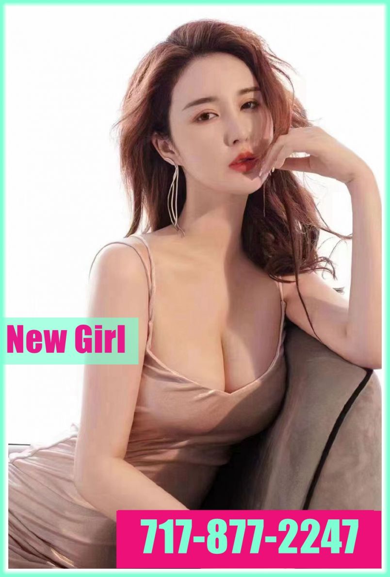 New New New 1