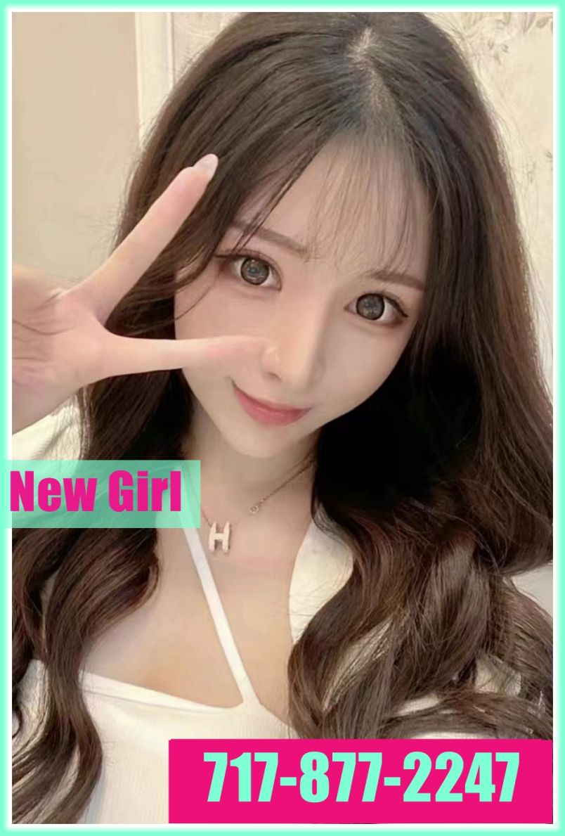 New New New 4