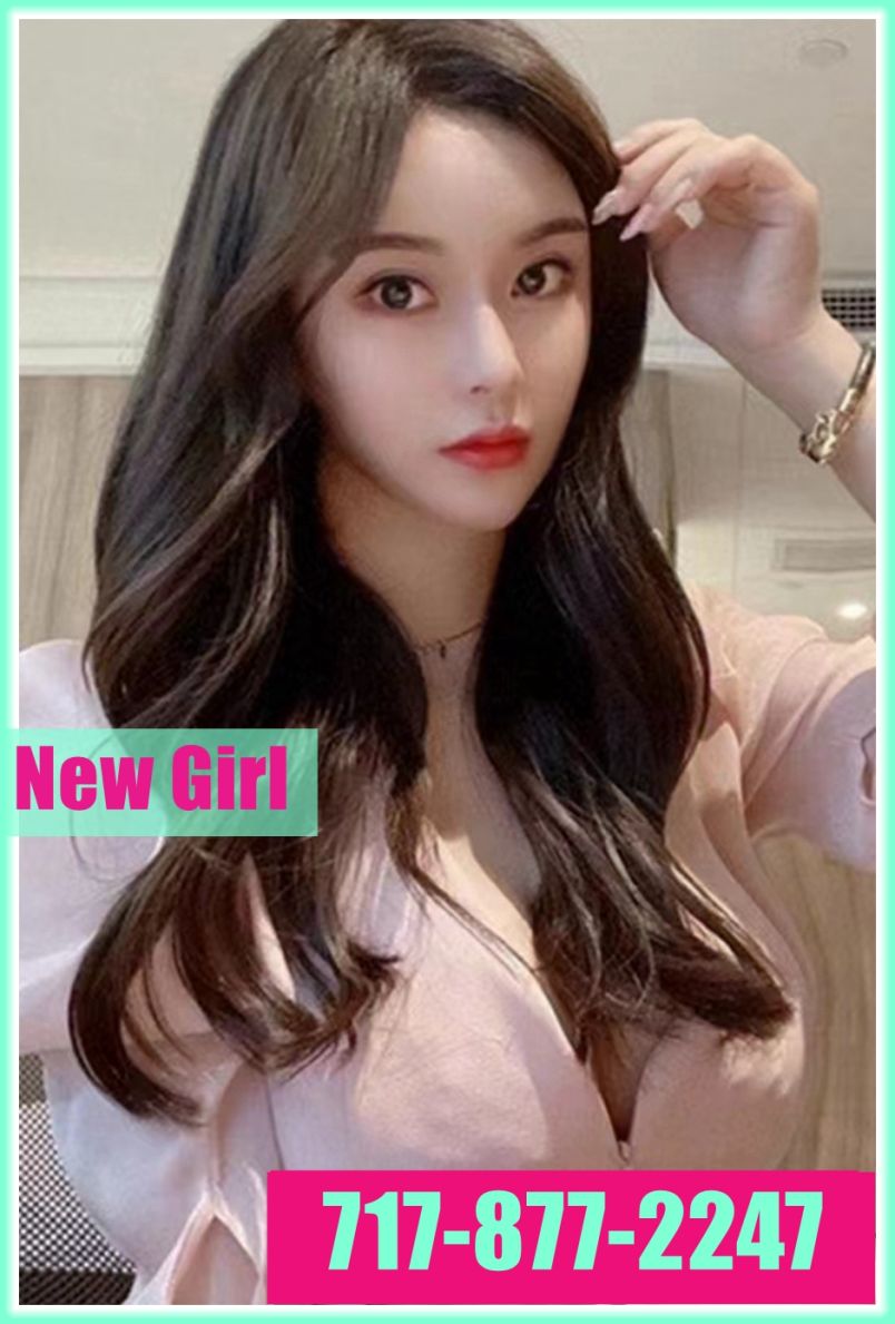 New New New 6