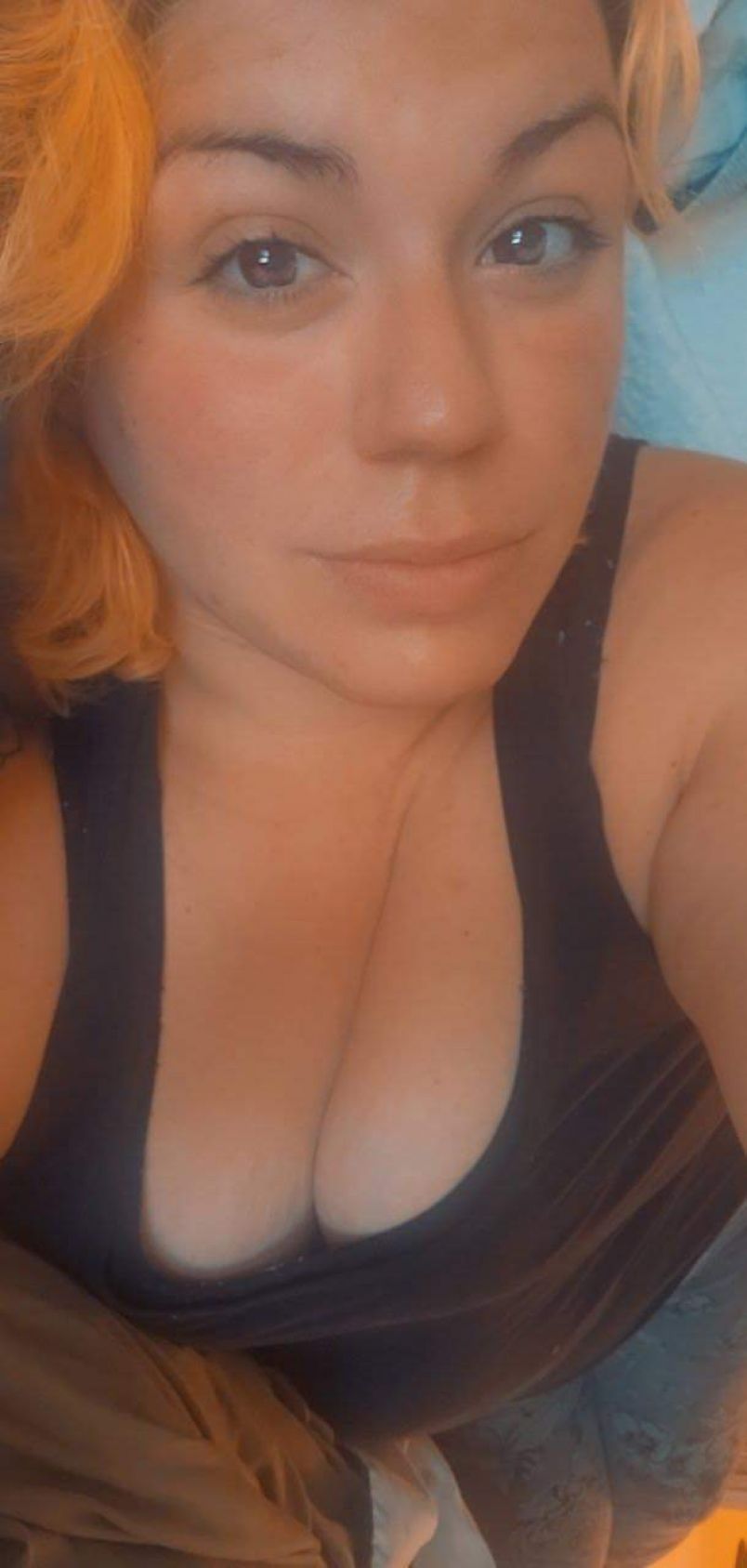 Elizabeth Katie 4