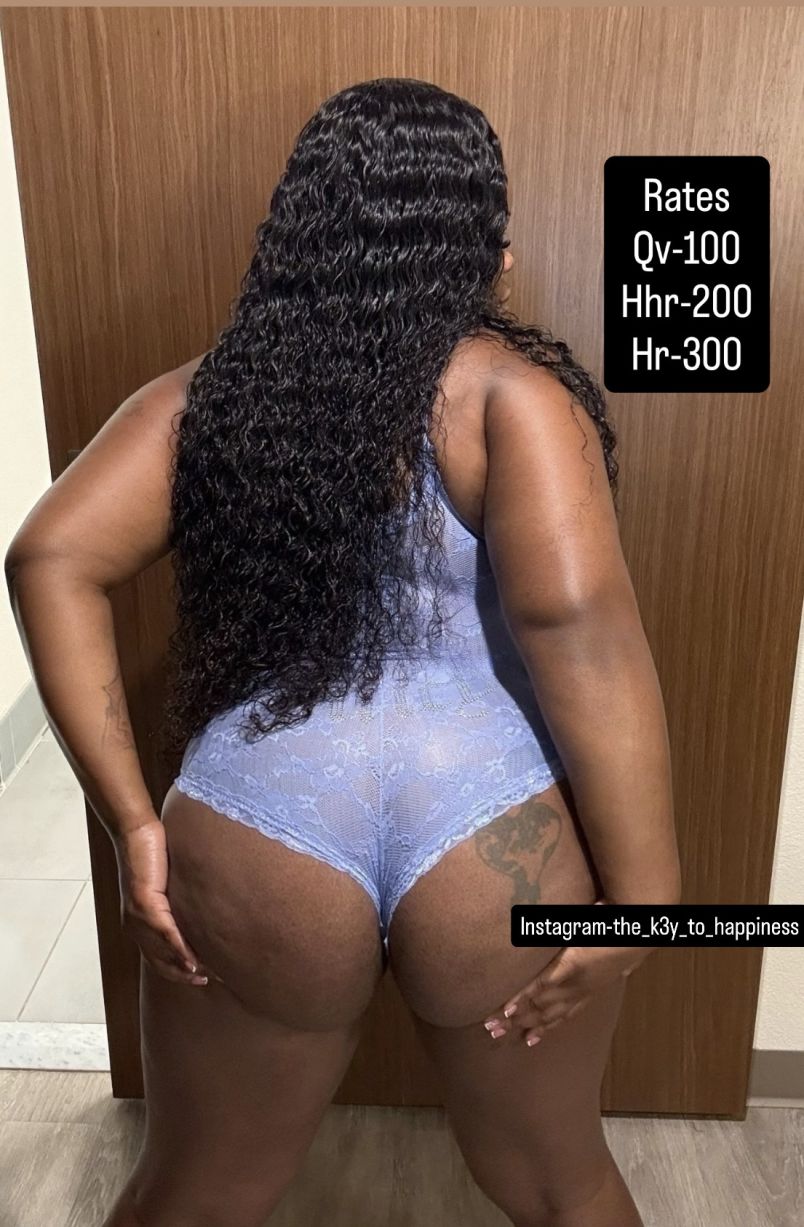 Simone 4