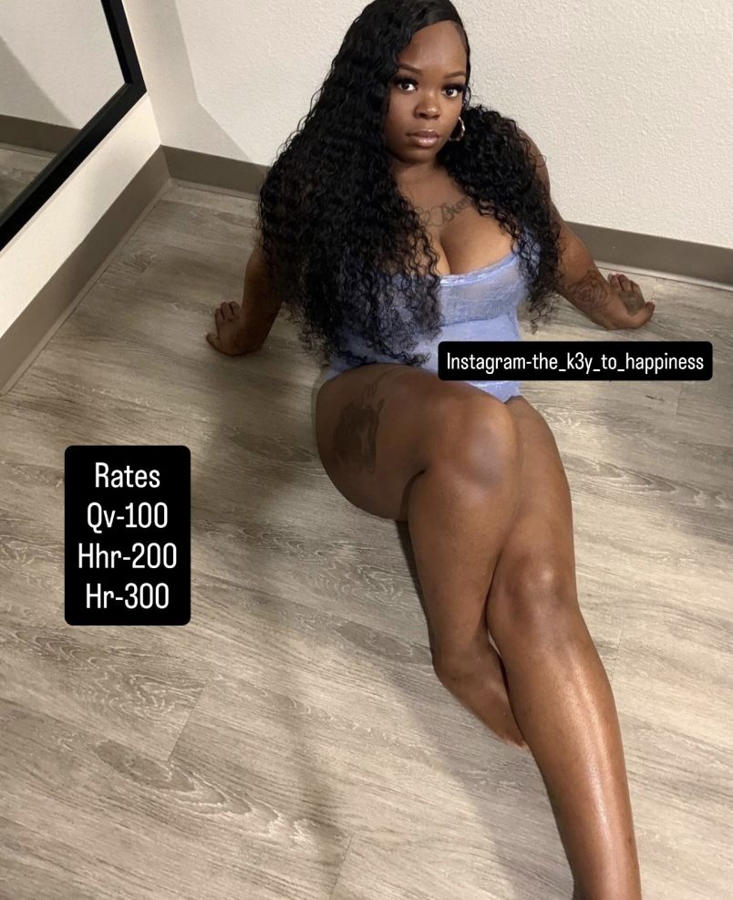 Simone 6
