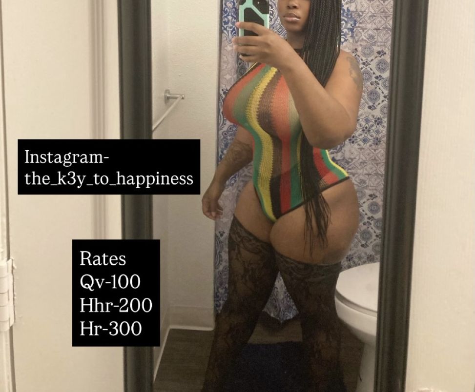 Simone 7