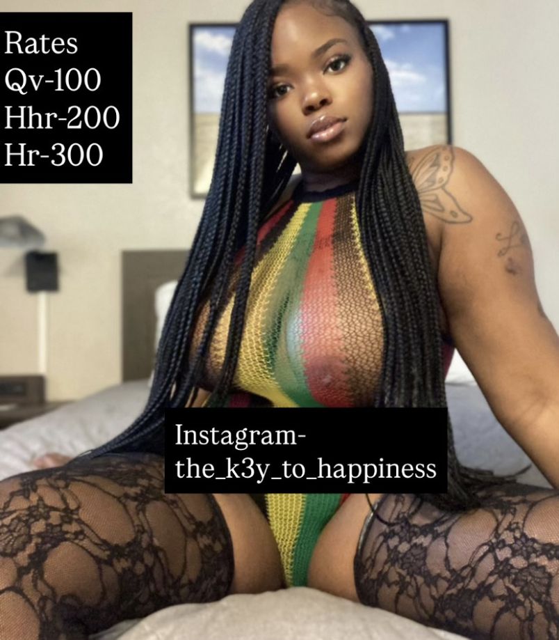 Simone 4
