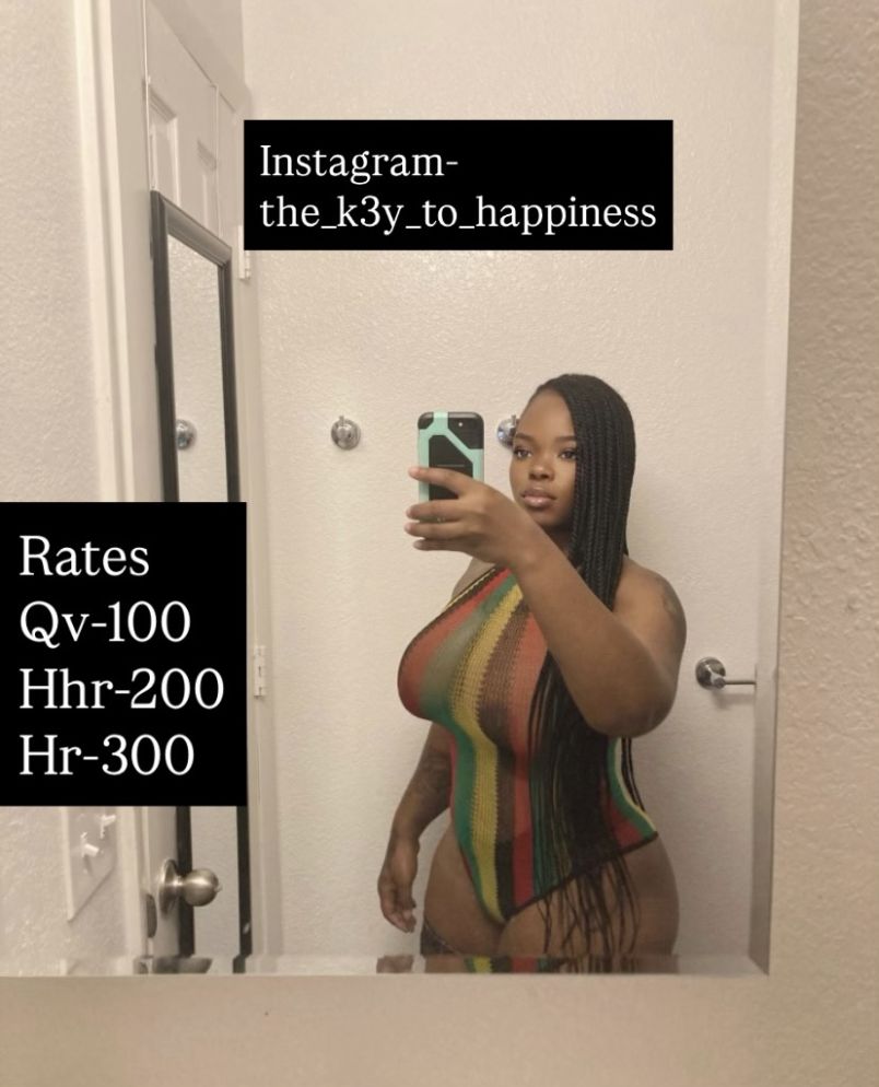 Simone 6