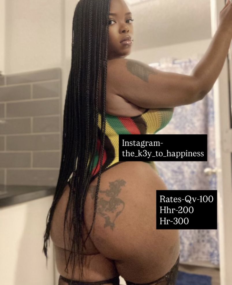 Simone 5
