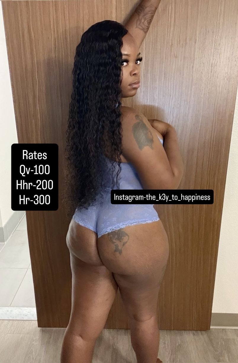 Simone 5