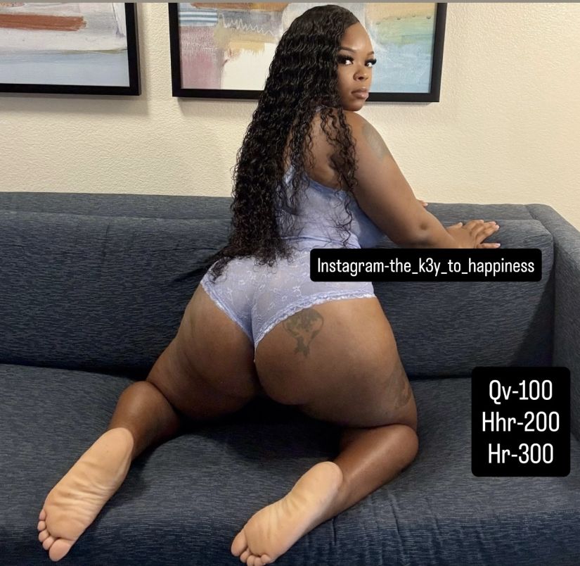 Simone 7