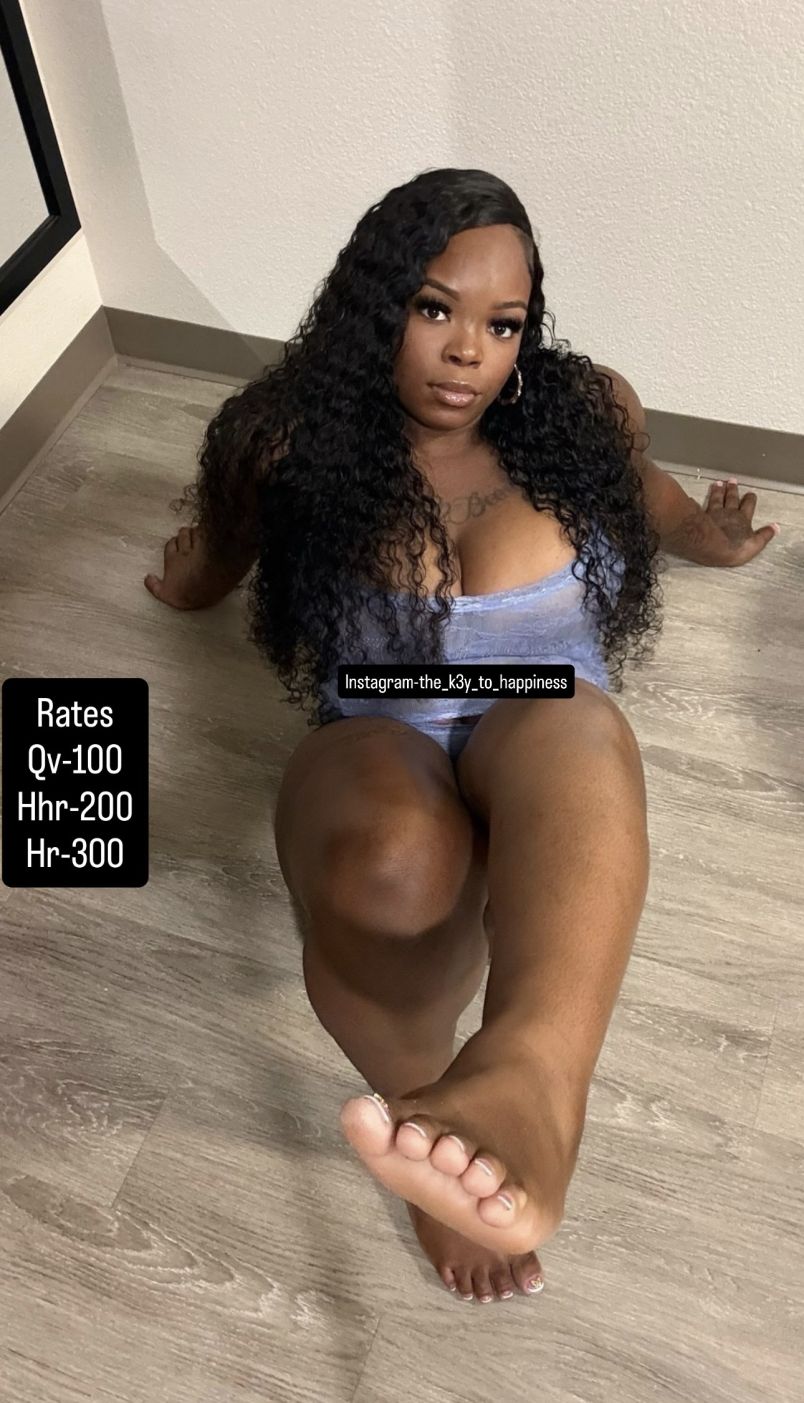 Simone 2
