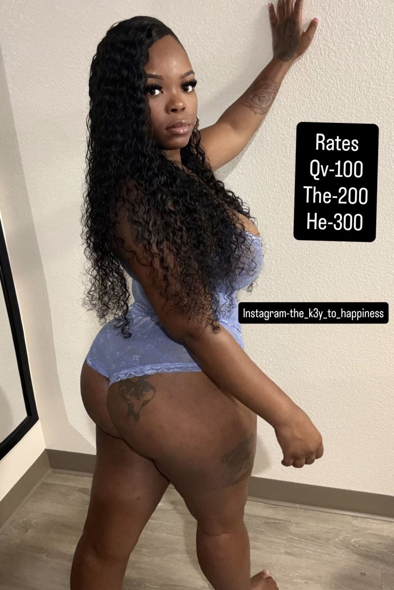 Simone 1