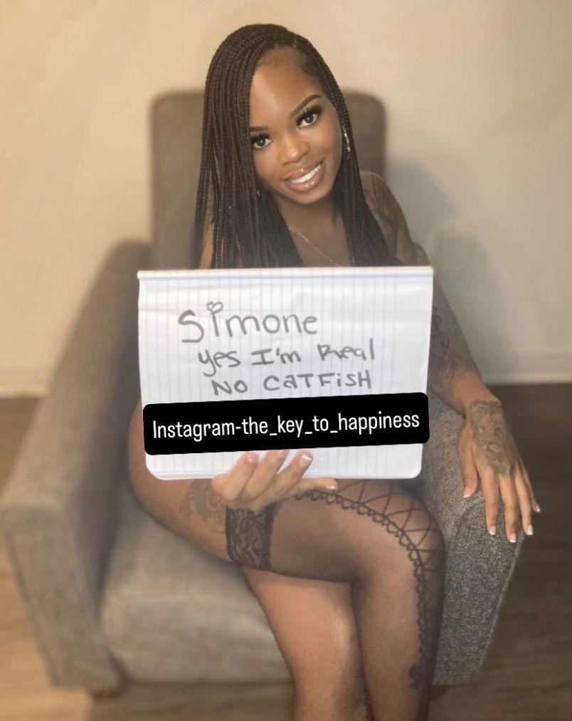 Simone 3