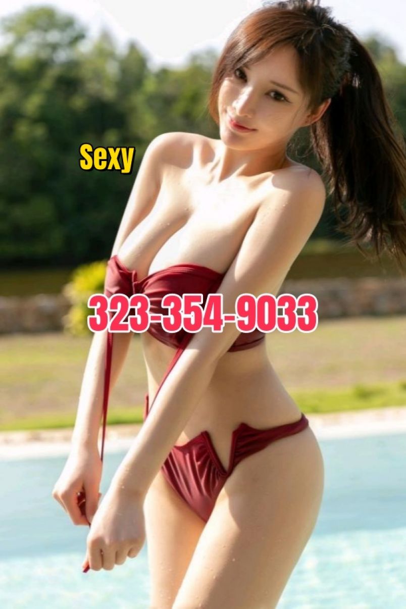 New Pretty Girl 5