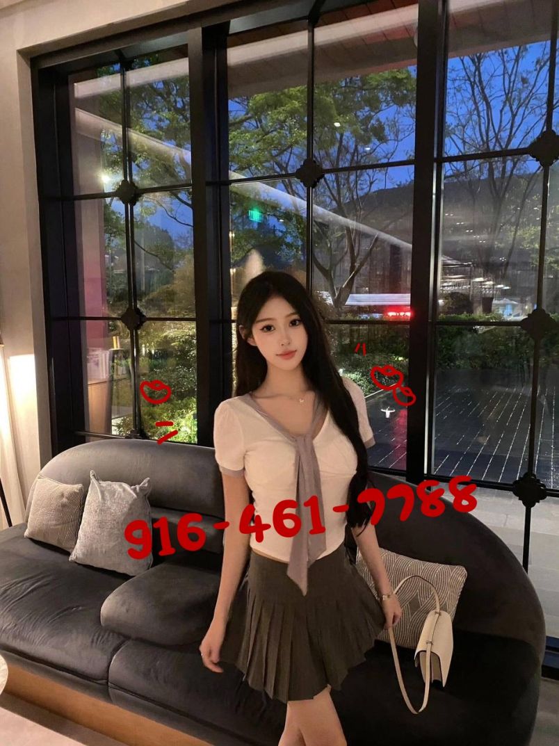 Giselle 6