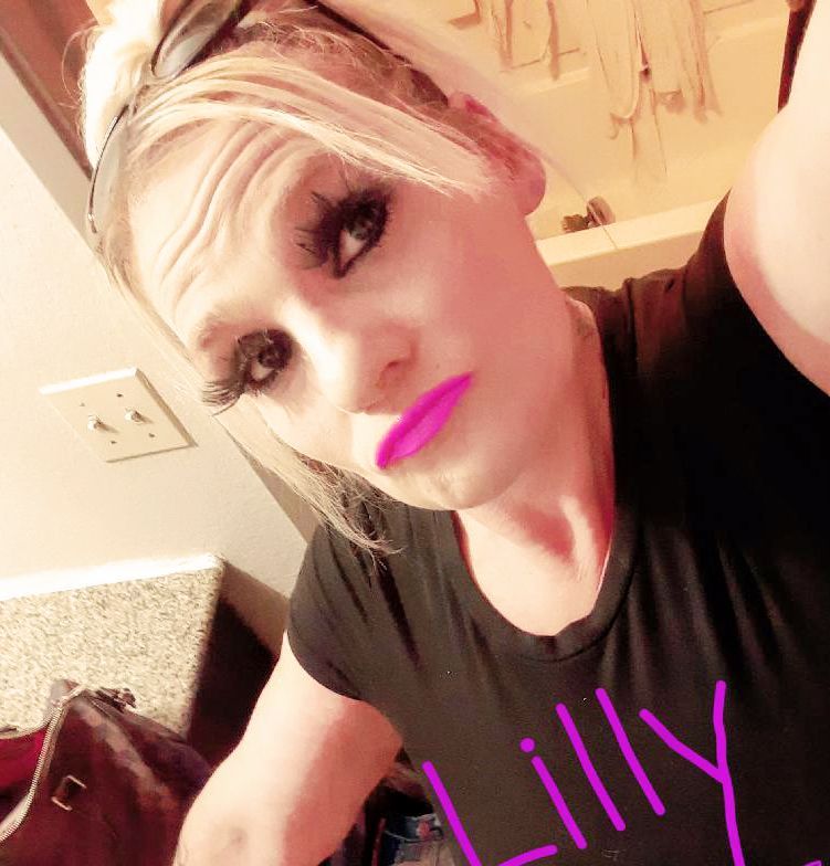 Fresnos Fynest Lilly 1