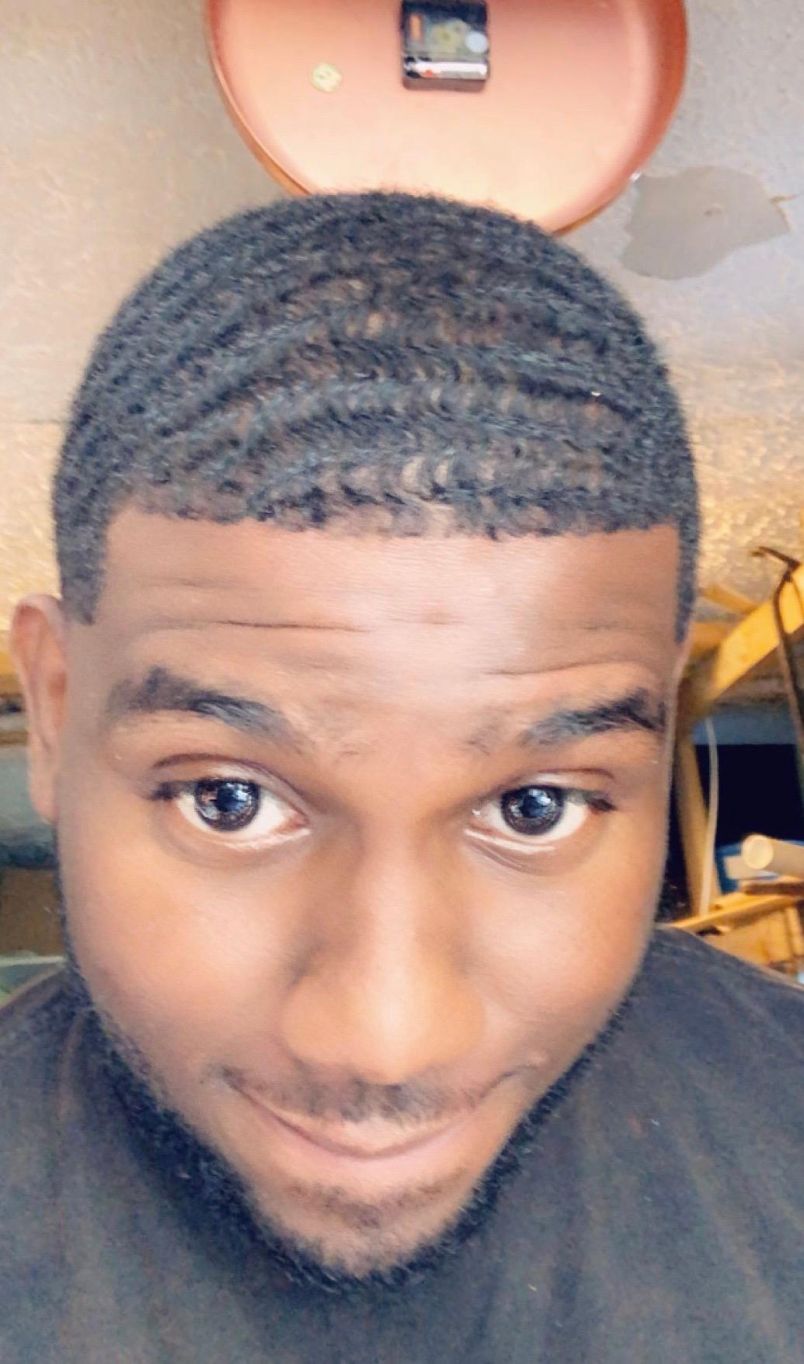 Frank 1